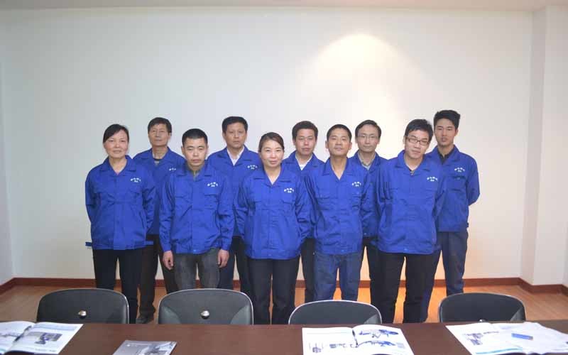 Китай NINGBO LVHUA PLASTIC &amp; RUBBER MACHINERY INDUSTRIAL TRADE CO.,LTD.