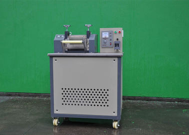 Автомат для резки 950*800*1350мм большой емкости пластиковый для пластиковой повторно используя машины