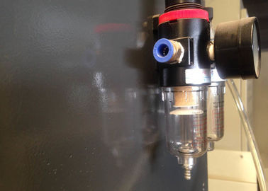Автомат для резки АБС ПА ПК пластиковый меньший шум 900кс650кс1250мм 18 зубов лезвия