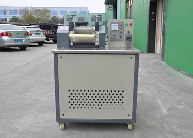 Автомат для резки утиля зерна пластиковый, резец отхода пластмассы высокой эффективности