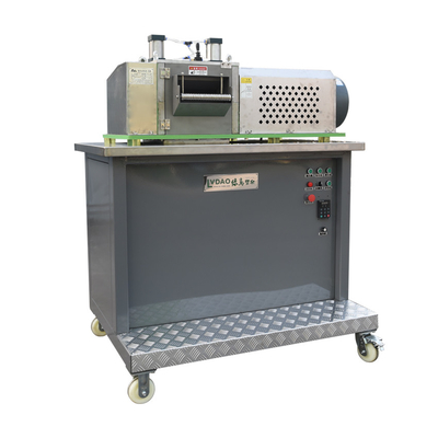 оборудование вырезывания максимальныйа выпуск продукции 500кг/Х пластиковое, автомат для резки полиэтиленовой пленки ФПБ-250